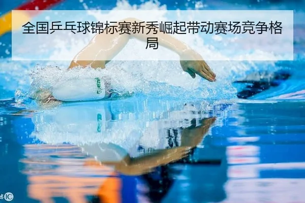 quan-guo-ping-pang-qiu-jin-biao-sai-xin-xiu-jue-qi-dai-dong-sai-chang-jing-zheng-ge-ju-2-585.jpg